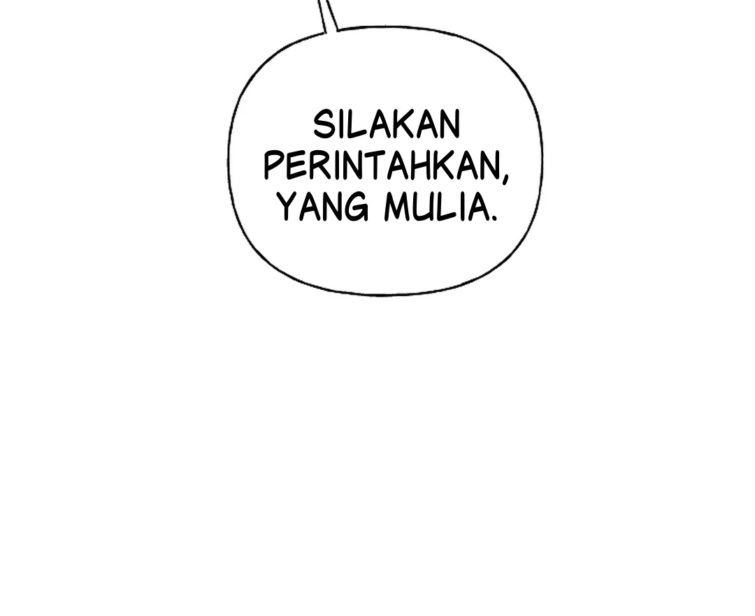 Read I Tamed the Monster Prince ID Manga Online