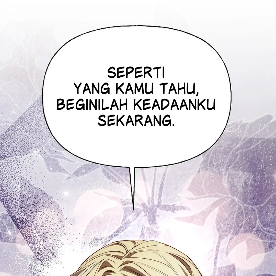 Read I Tamed the Monster Prince ID Manga Online