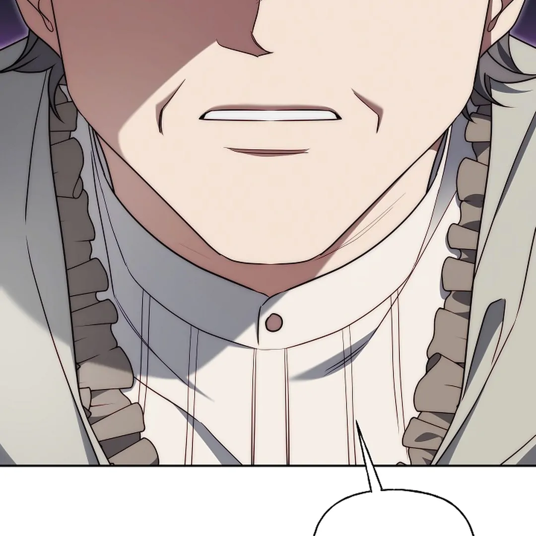 Read I Tamed the Monster Prince ID Manga Online
