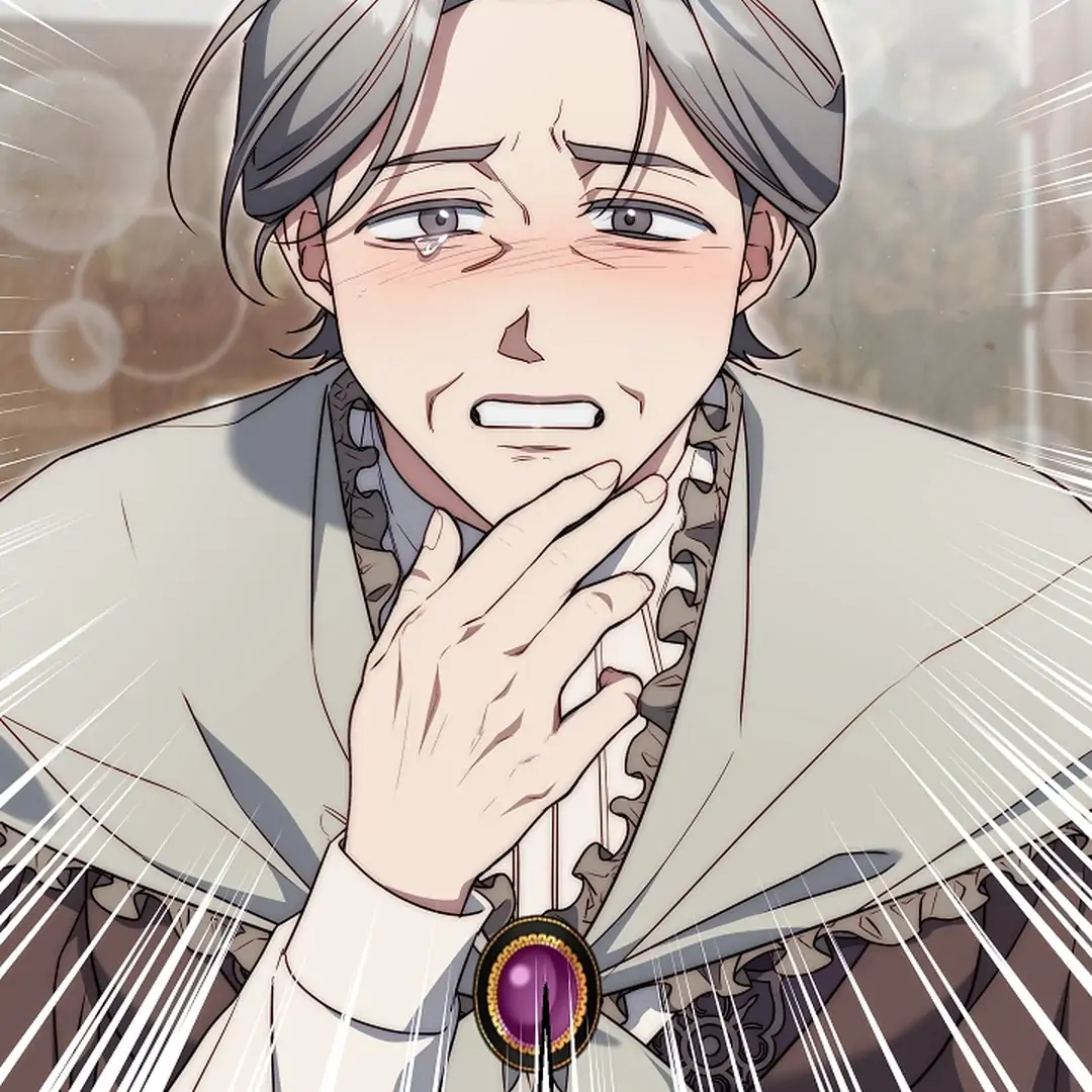 Read I Tamed the Monster Prince ID Manga Online