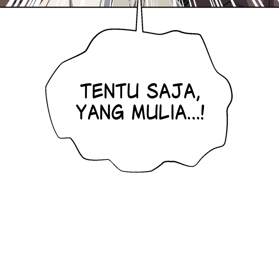 Read I Tamed the Monster Prince ID Manga Online