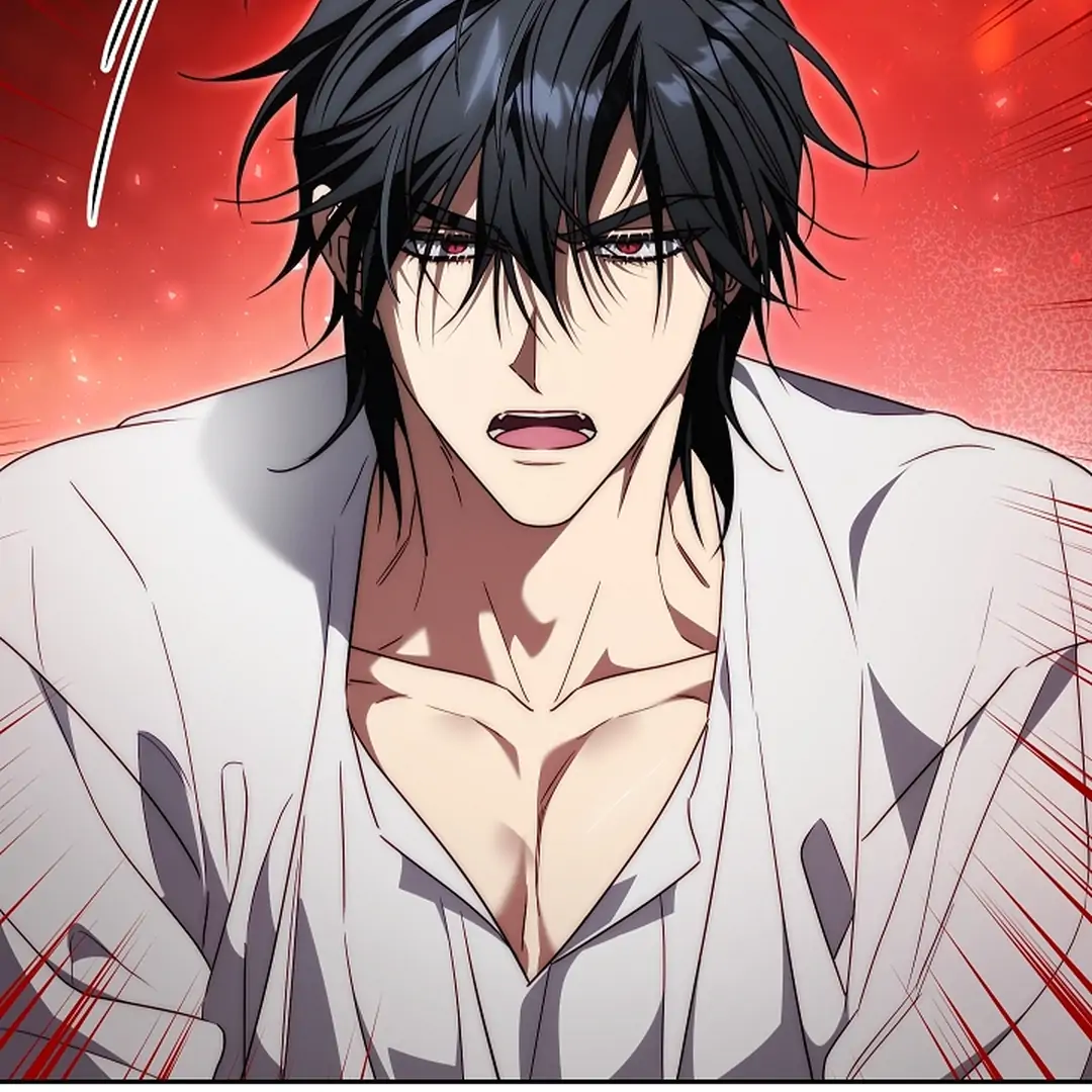 Read I Tamed the Monster Prince ID Manga Online