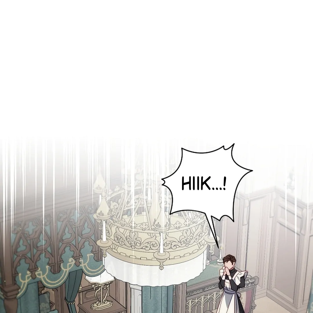 Read I Tamed the Monster Prince ID Manga Online