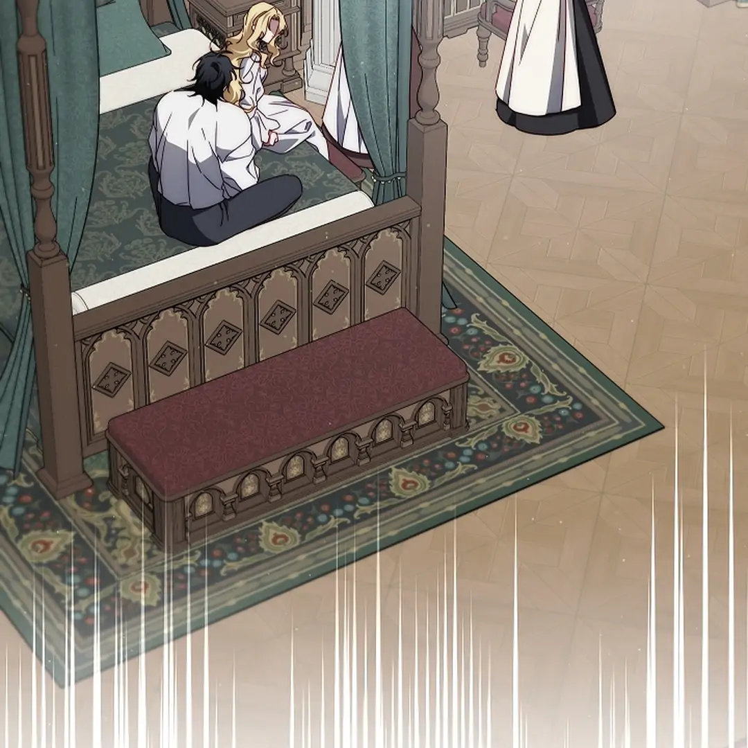 Read I Tamed the Monster Prince ID Manga Online