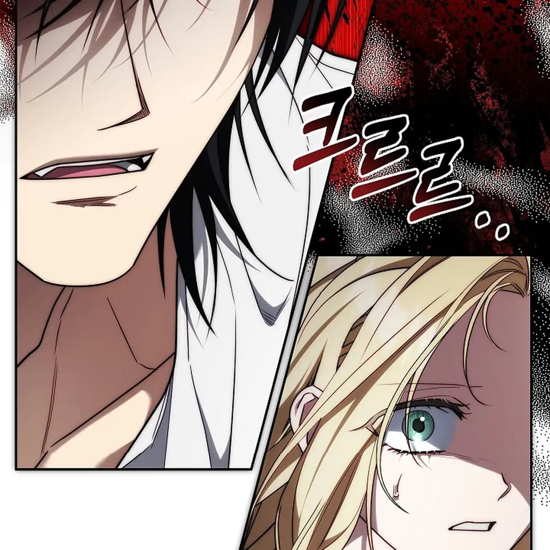 Read I Tamed the Monster Prince ID Manga Online