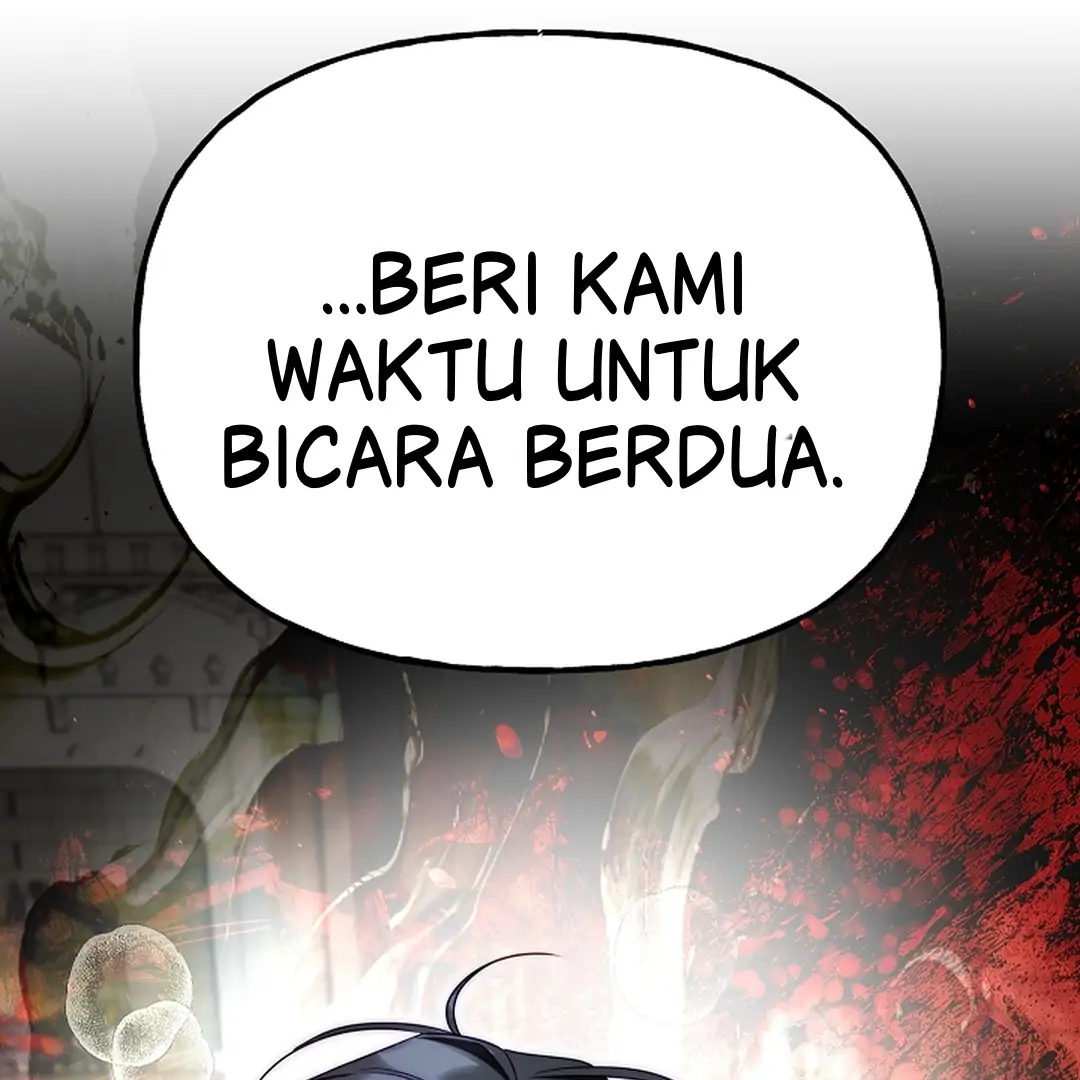 Read I Tamed the Monster Prince ID Manga Online