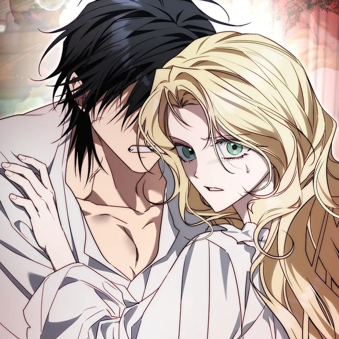 Read I Tamed the Monster Prince ID Manga Online