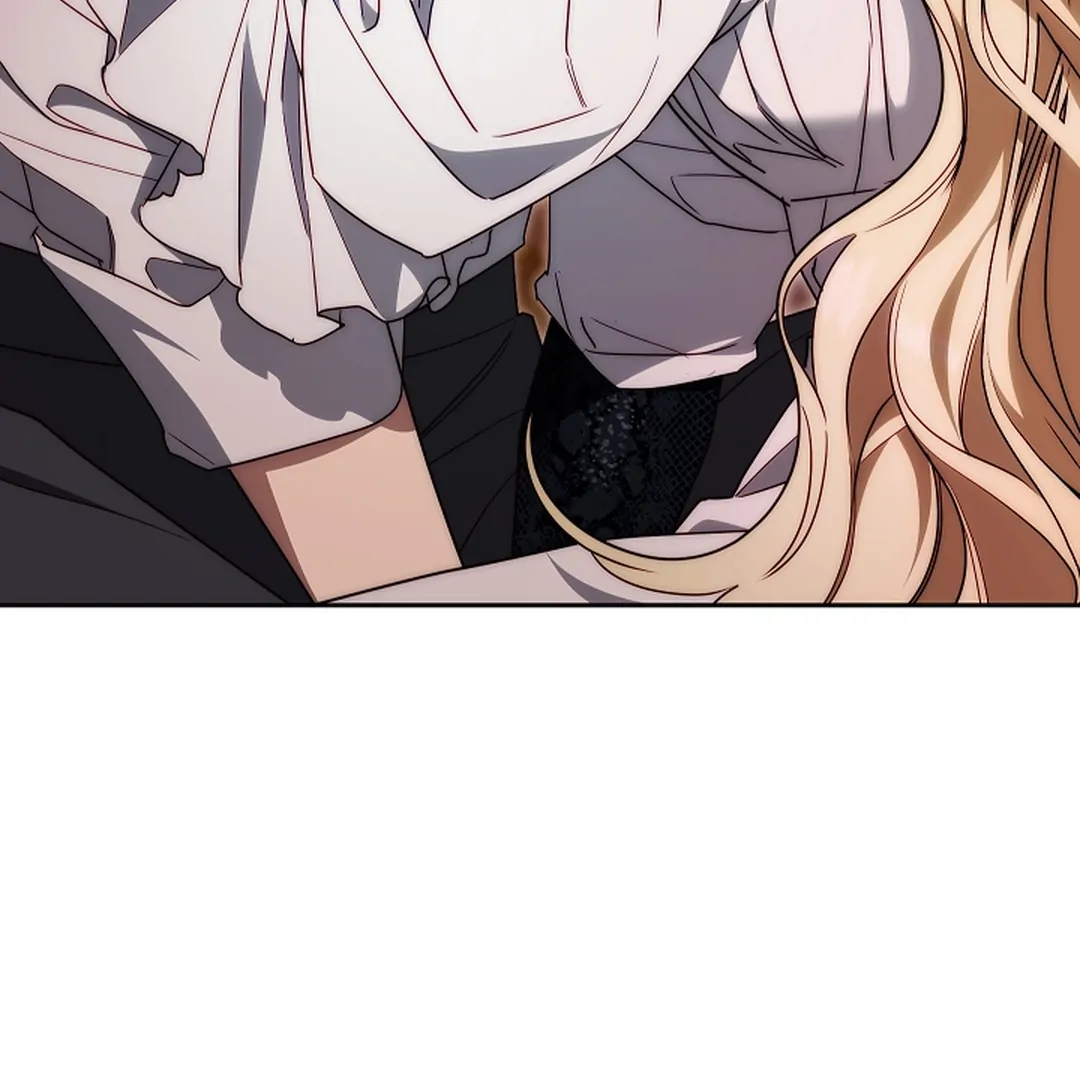 Read I Tamed the Monster Prince ID Manga Online