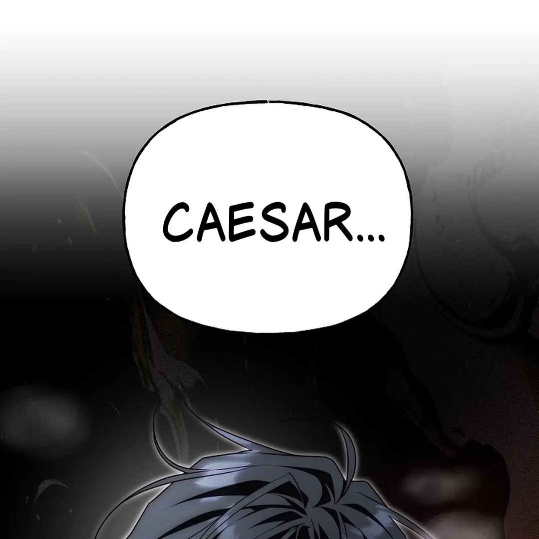Read I Tamed the Monster Prince ID Manga Online