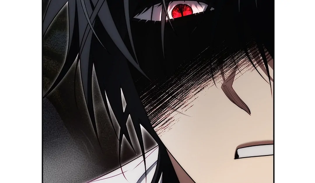 Read I Tamed the Monster Prince ID Manga Online