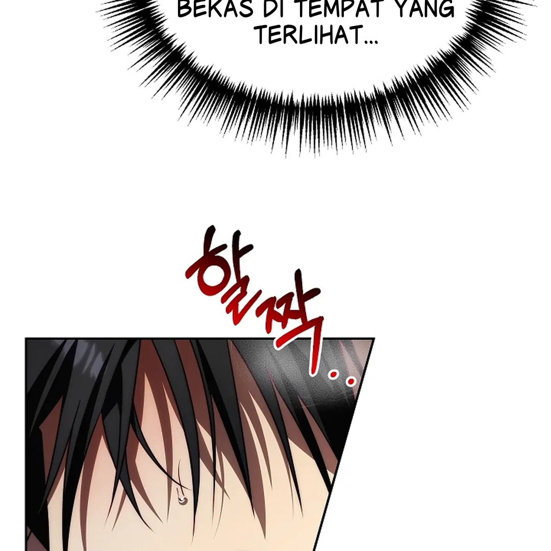Read I Tamed the Monster Prince ID Manga Online