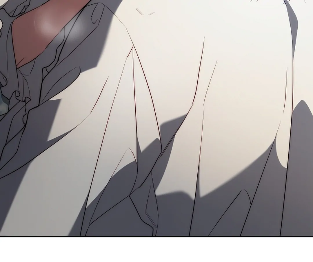 Read I Tamed the Monster Prince ID Manga Online