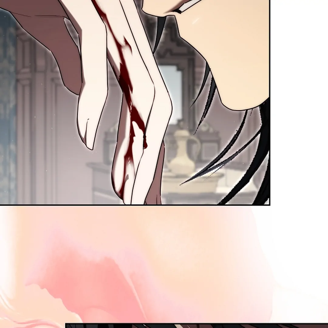 Read I Tamed the Monster Prince ID Manga Online