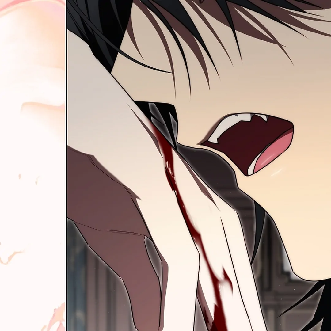 Read I Tamed the Monster Prince ID Manga Online