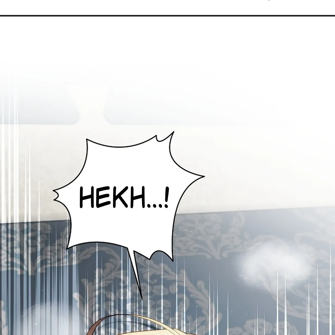Read I Tamed the Monster Prince ID Manga Online