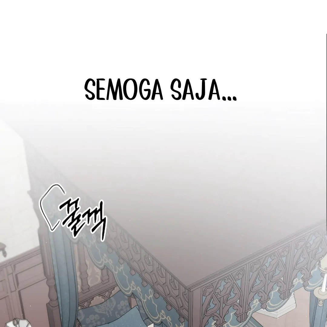 Read I Tamed the Monster Prince ID Manga Online