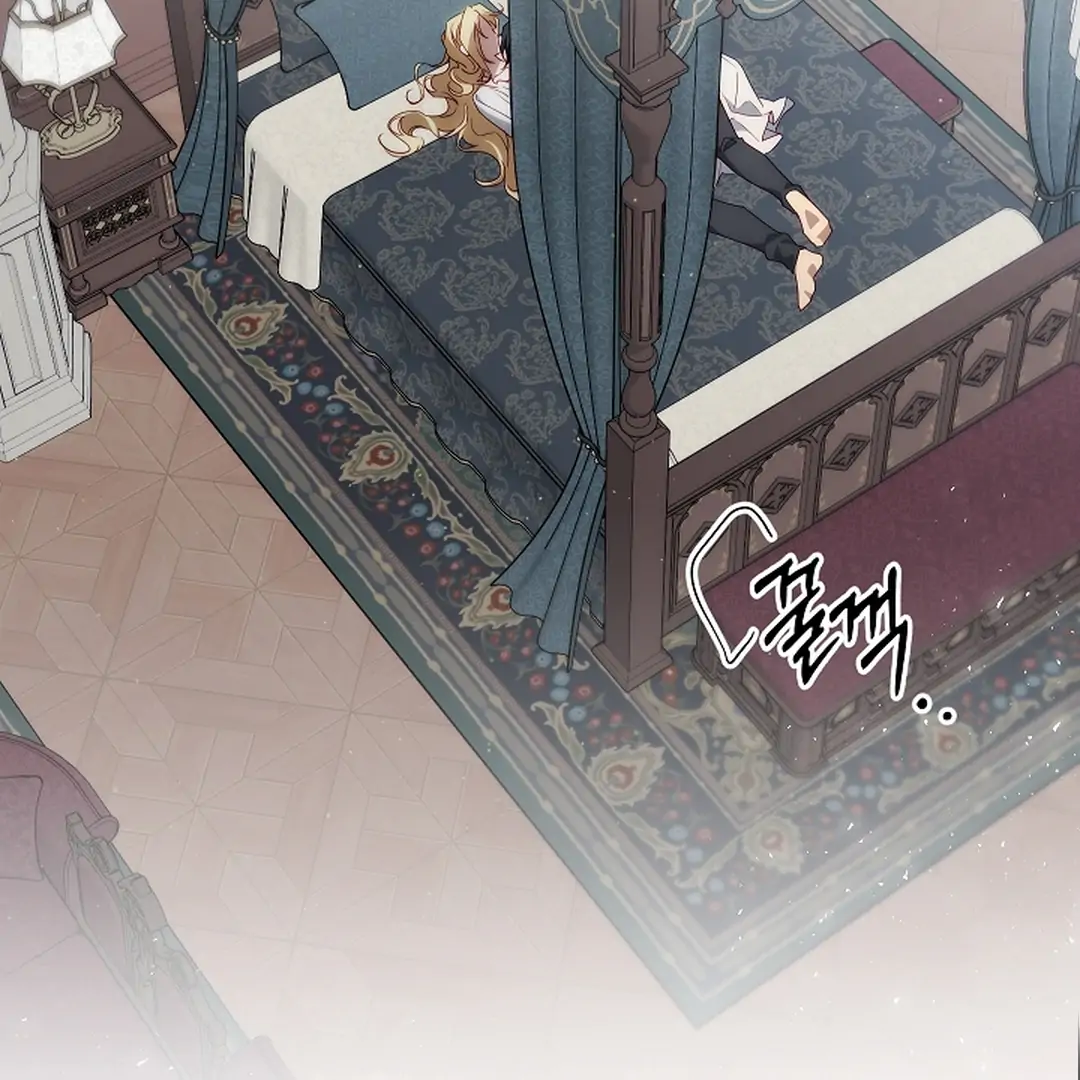 Read I Tamed the Monster Prince ID Manga Online