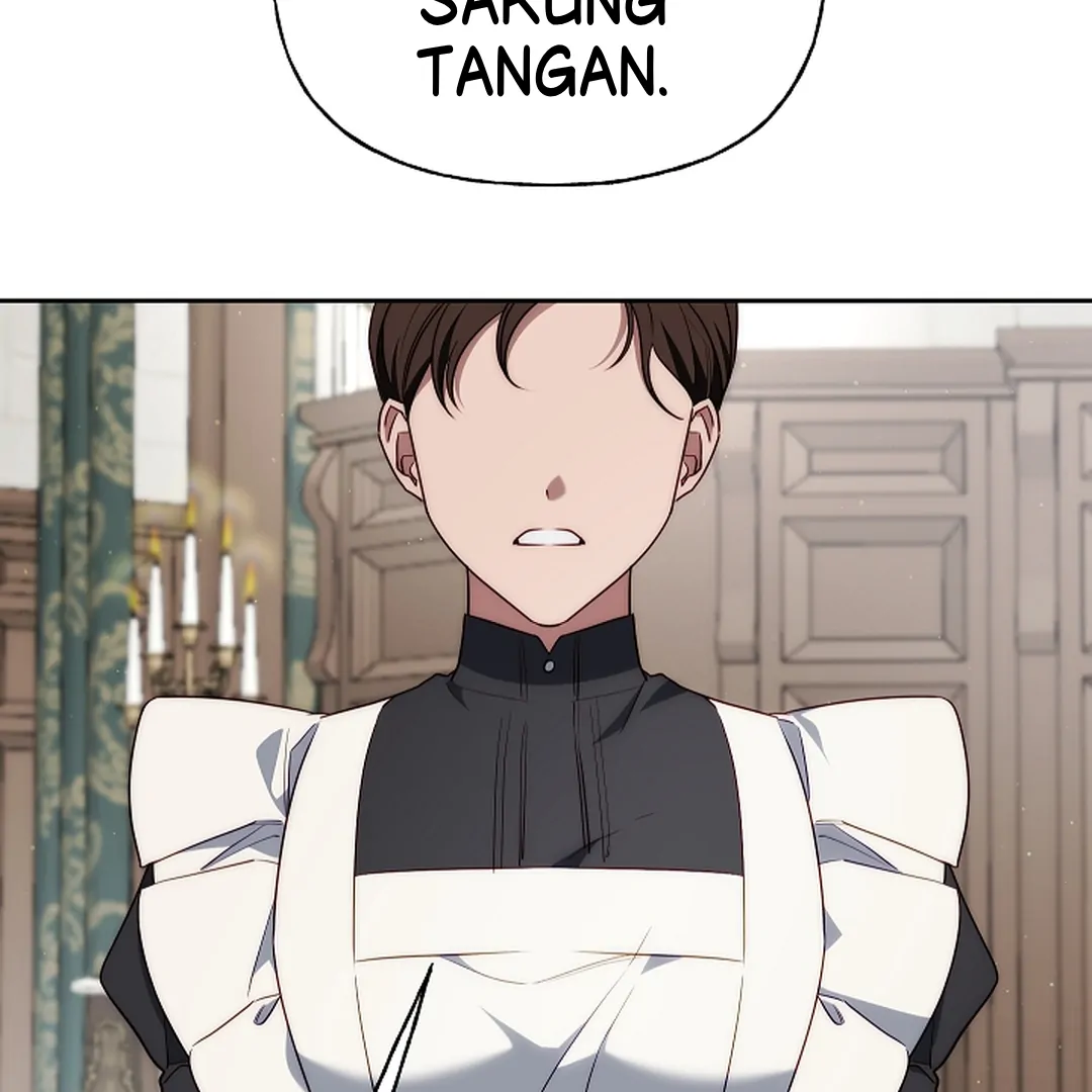 Read I Tamed the Monster Prince ID Manga Online