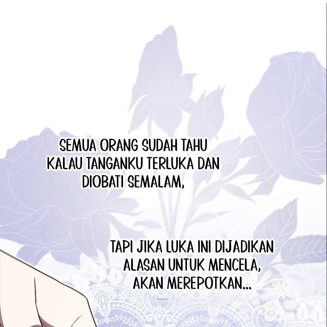 Read I Tamed the Monster Prince ID Manga Online