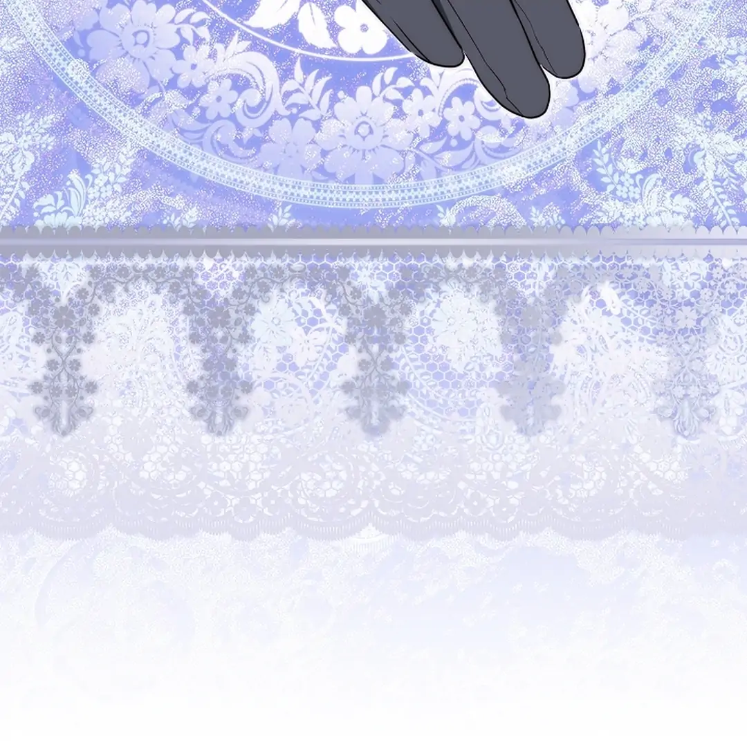 Read I Tamed the Monster Prince ID Manga Online