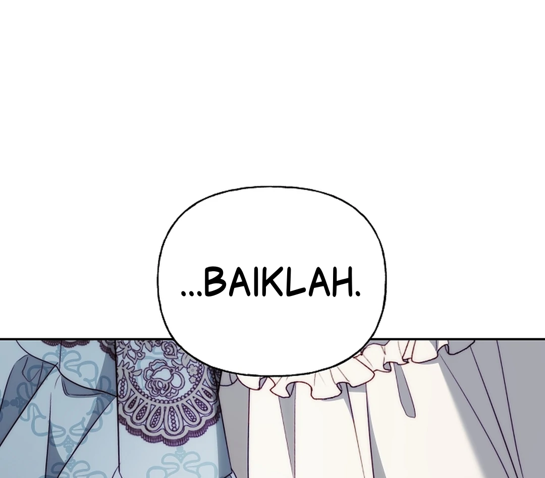 Read I Tamed the Monster Prince ID Manga Online
