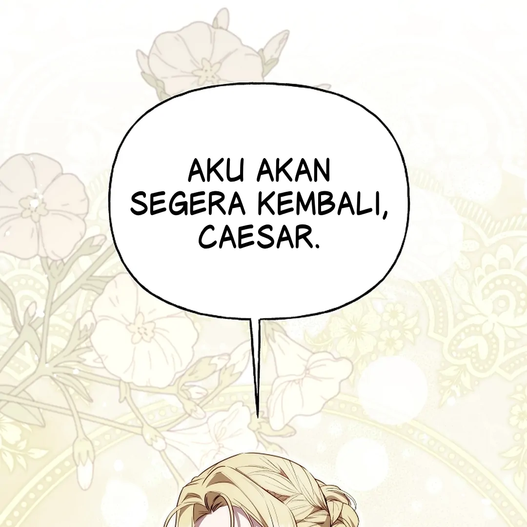 Read I Tamed the Monster Prince ID Manga Online