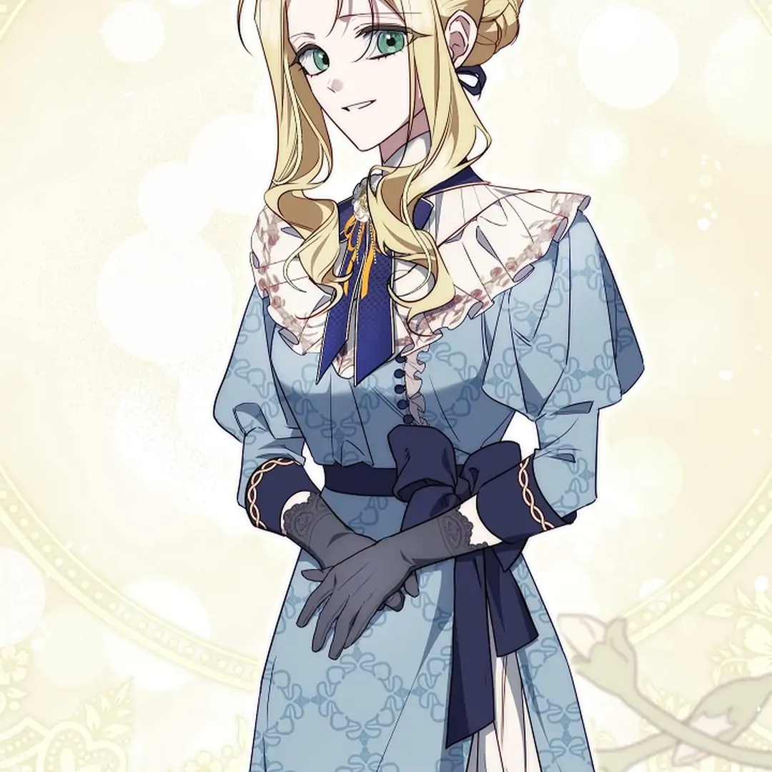Read I Tamed the Monster Prince ID Manga Online