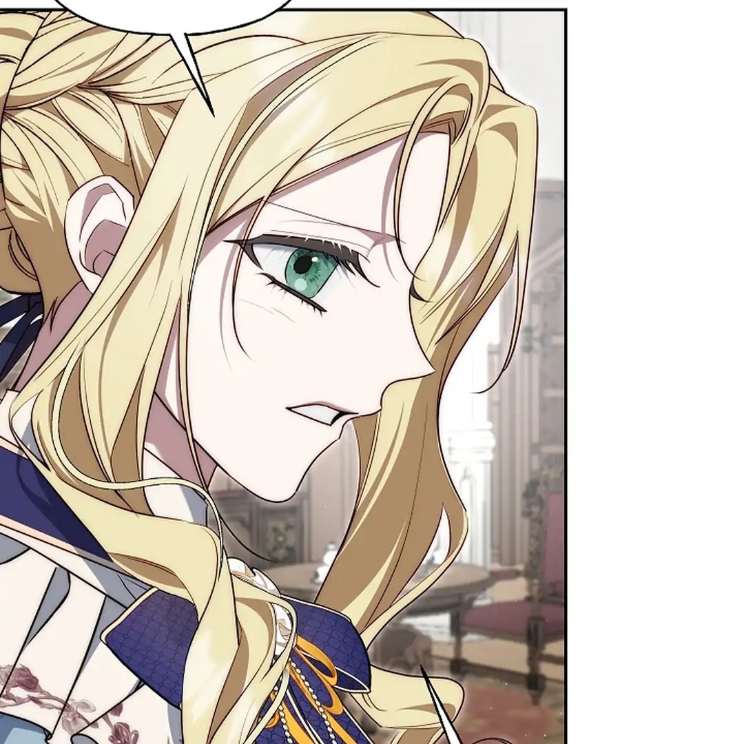 Read I Tamed the Monster Prince ID Manga Online