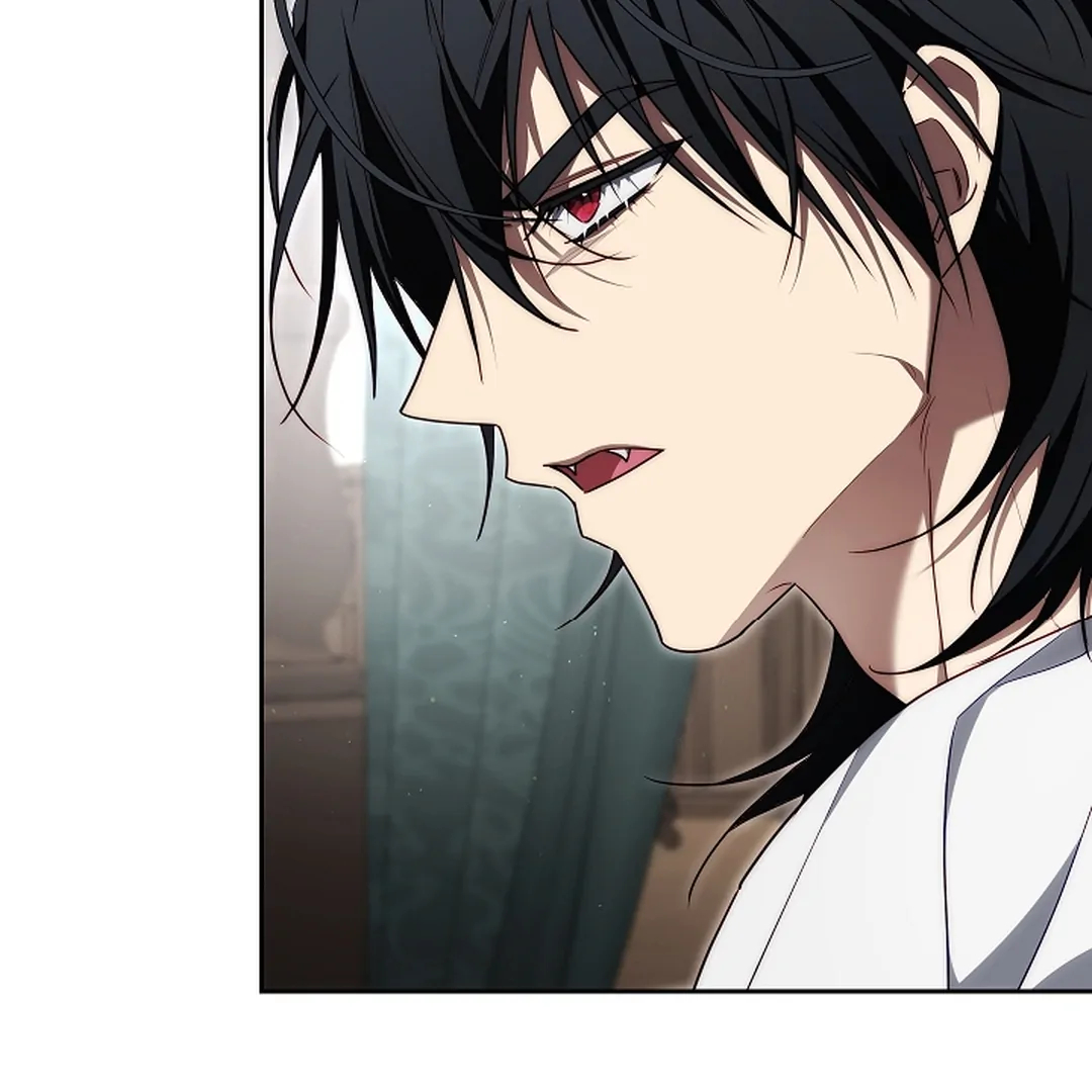 Read I Tamed the Monster Prince ID Manga Online