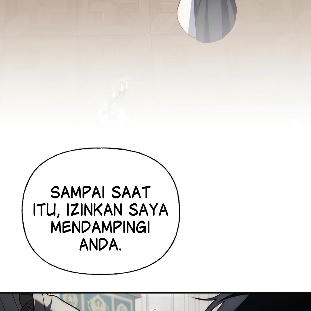 Read I Tamed the Monster Prince ID Manga Online
