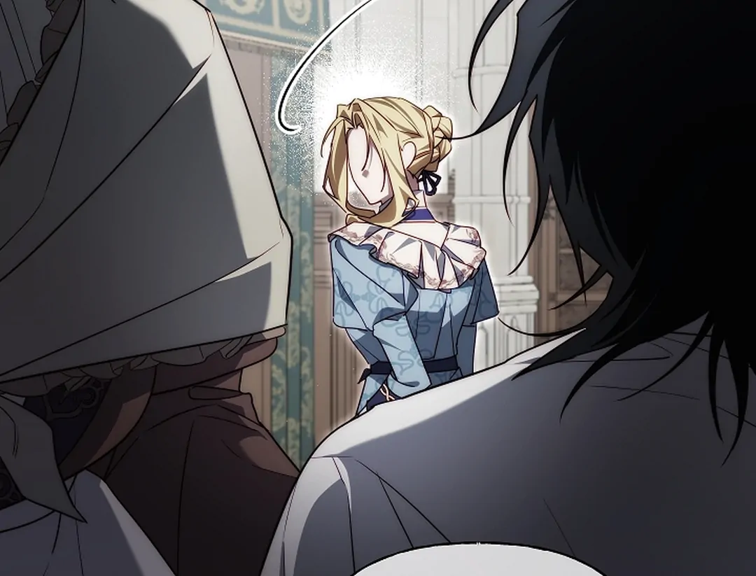 Read I Tamed the Monster Prince ID Manga Online