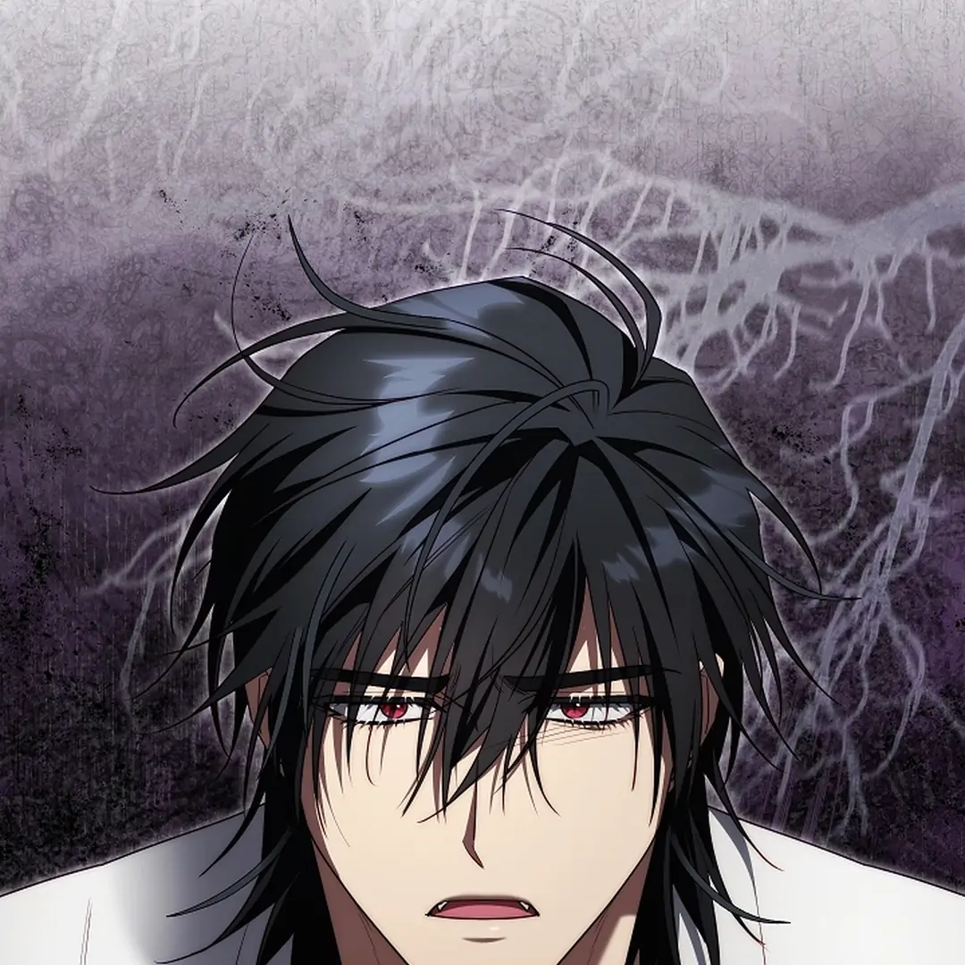Read I Tamed the Monster Prince ID Manga Online