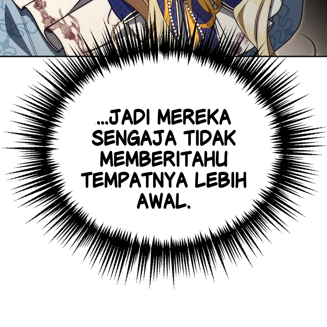 Read I Tamed the Monster Prince ID Manga Online