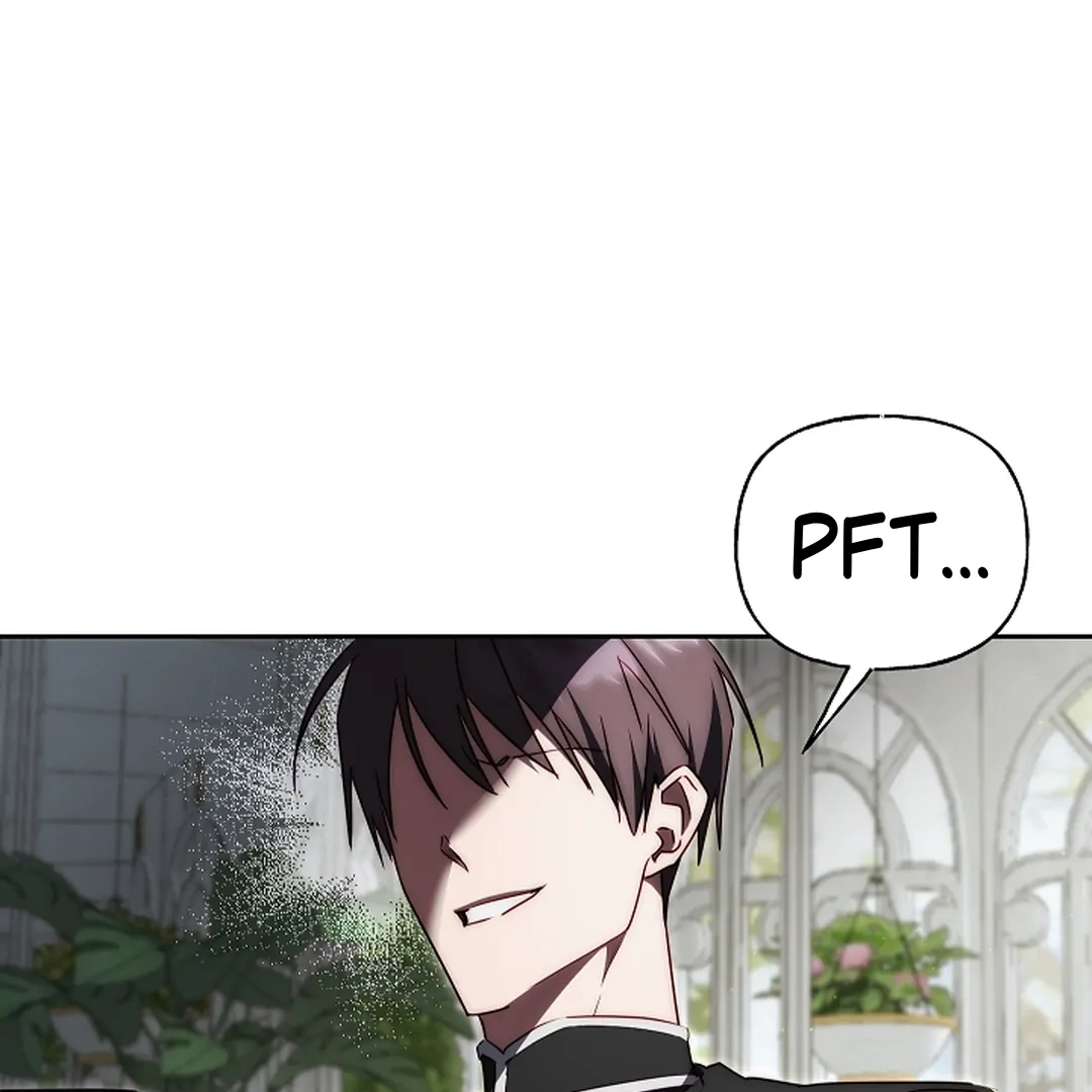 Read I Tamed the Monster Prince ID Manga Online
