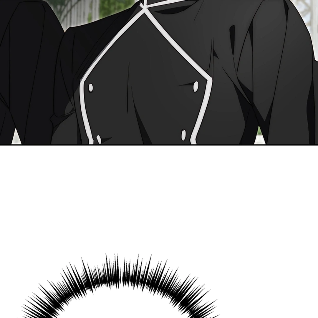 Read I Tamed the Monster Prince ID Manga Online
