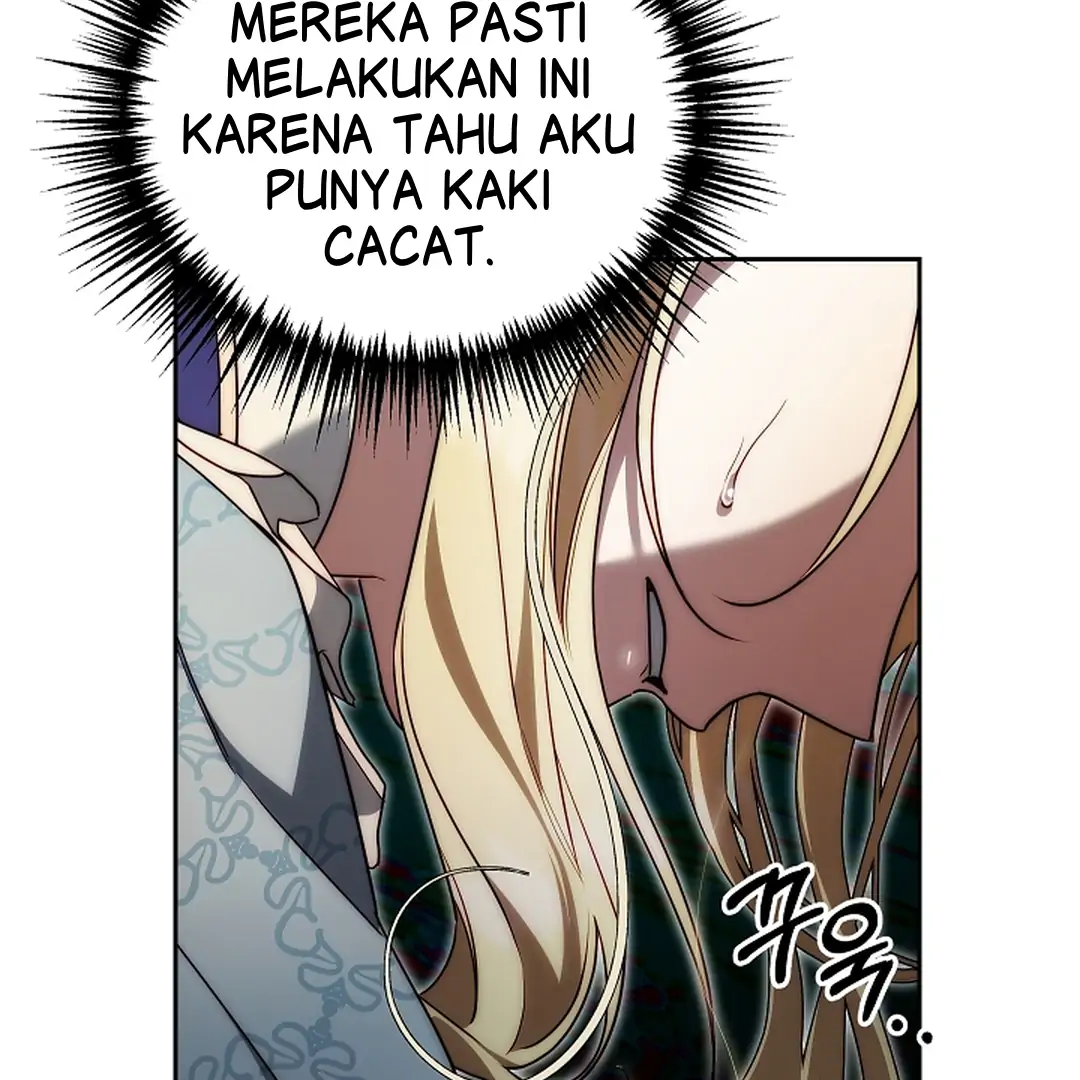 Read I Tamed the Monster Prince ID Manga Online