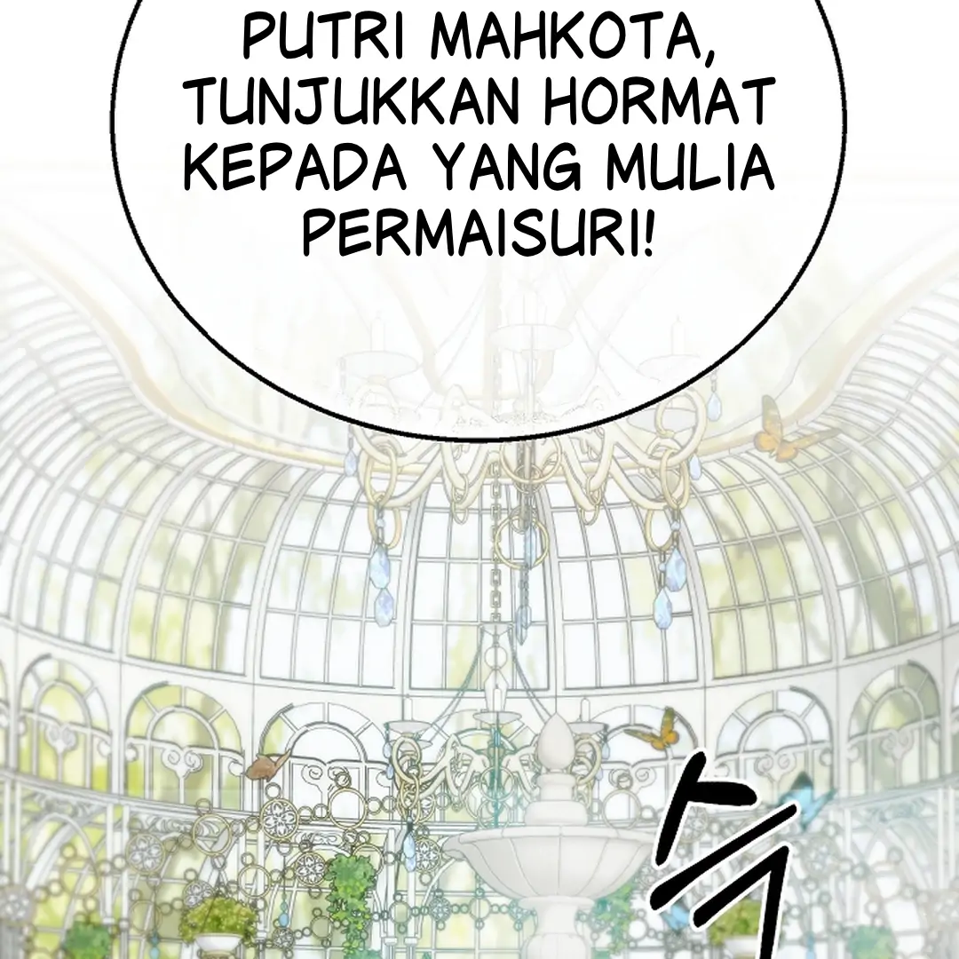 Read I Tamed the Monster Prince ID Manga Online