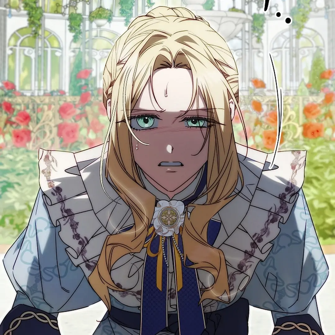 Read I Tamed the Monster Prince ID Manga Online