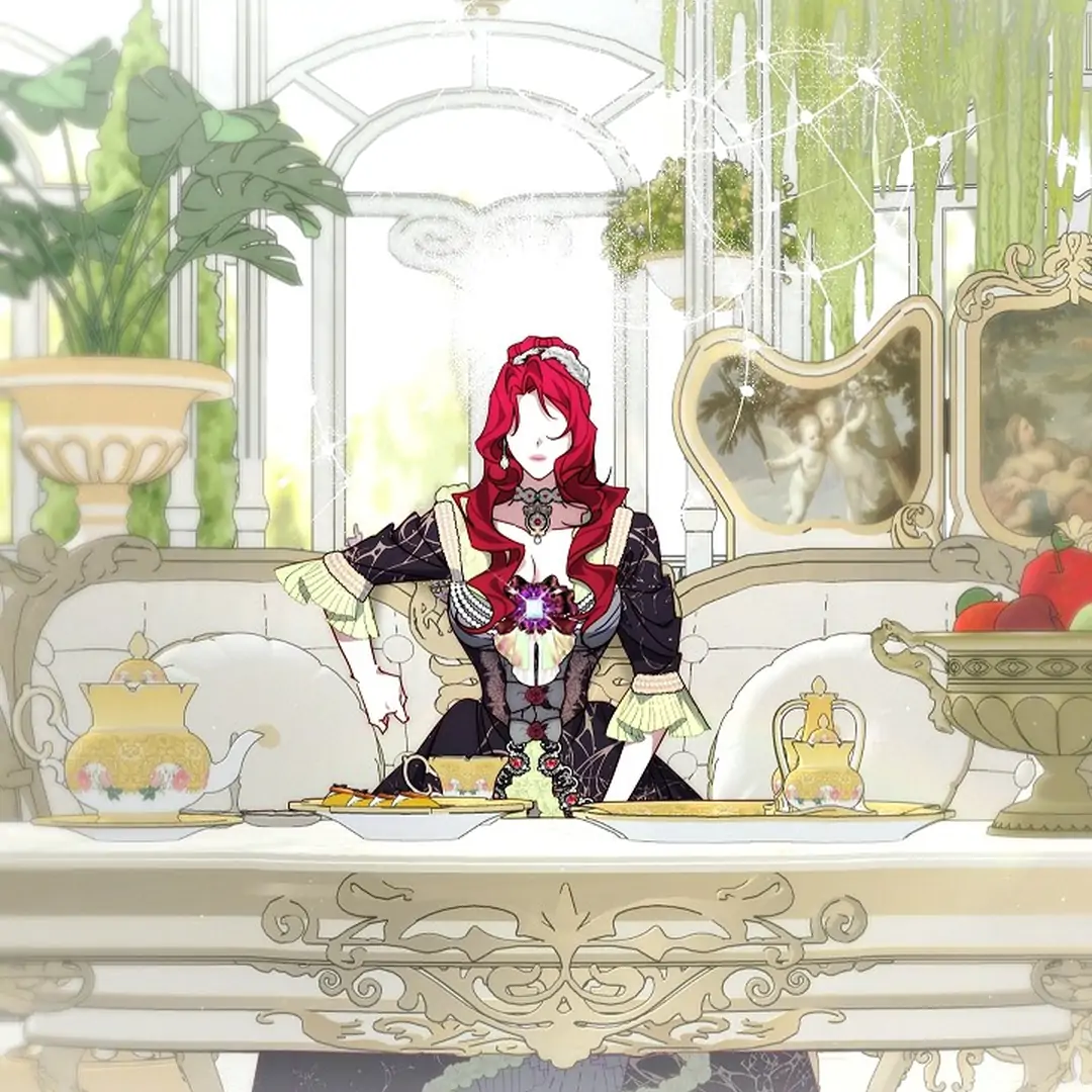 Read I Tamed the Monster Prince ID Manga Online