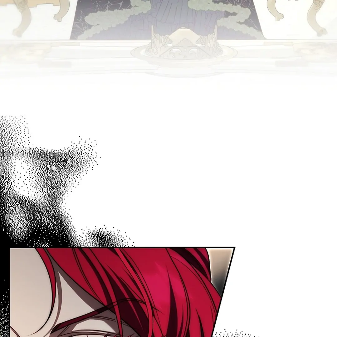 Read I Tamed the Monster Prince ID Manga Online