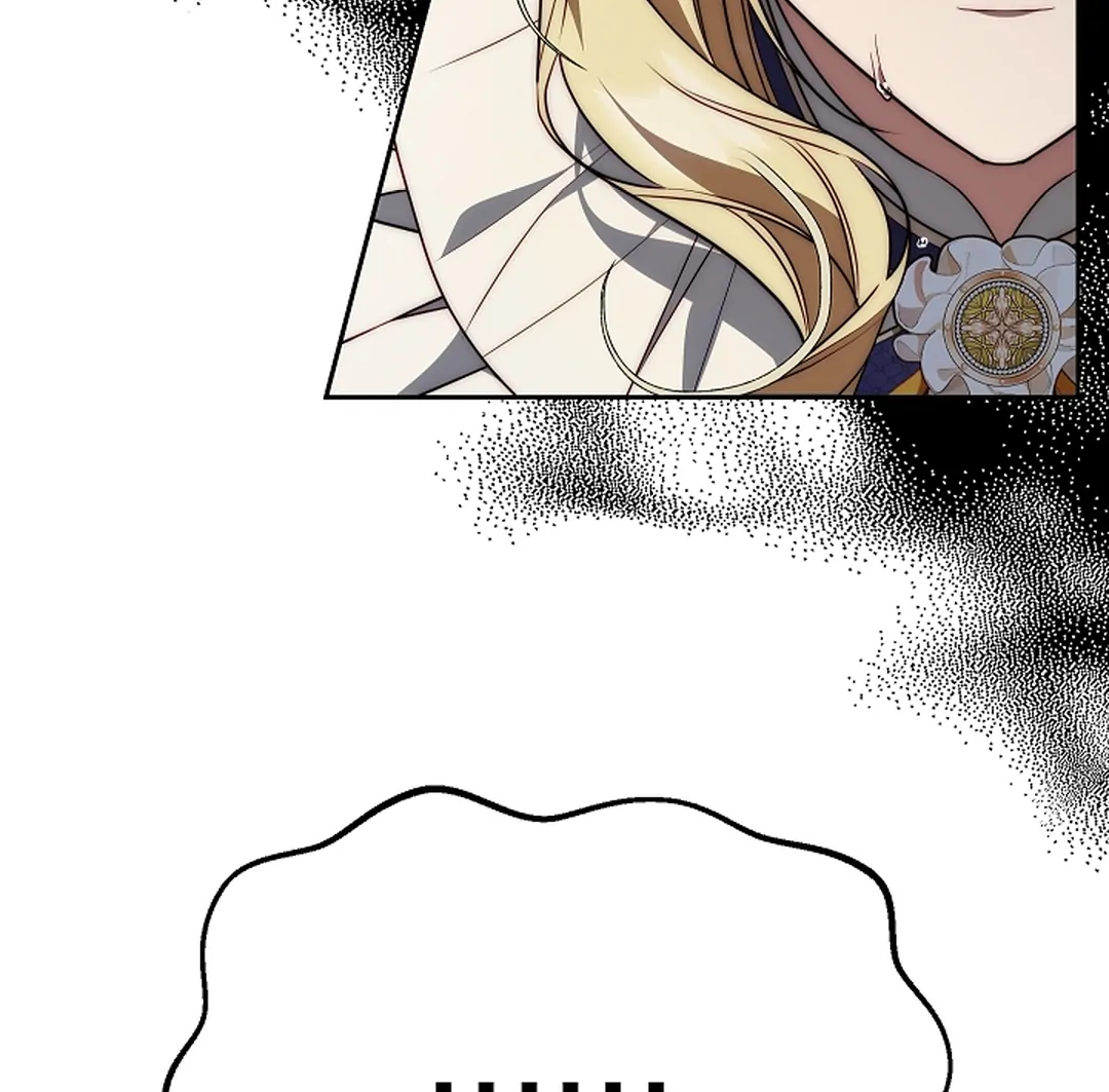 Read I Tamed the Monster Prince ID Manga Online