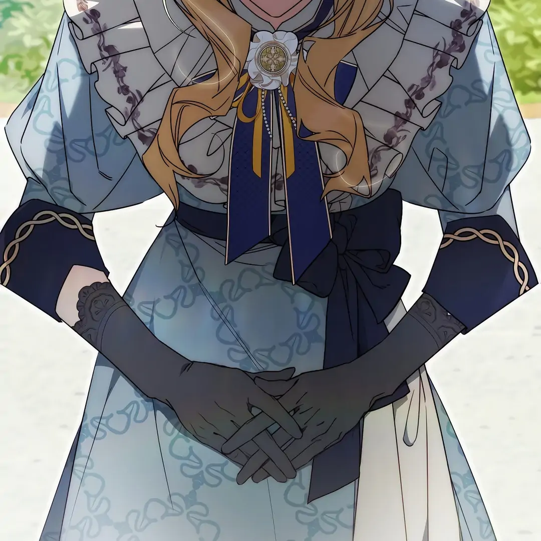 Read I Tamed the Monster Prince ID Manga Online