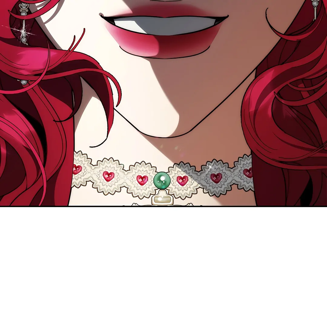Read I Tamed the Monster Prince ID Manga Online