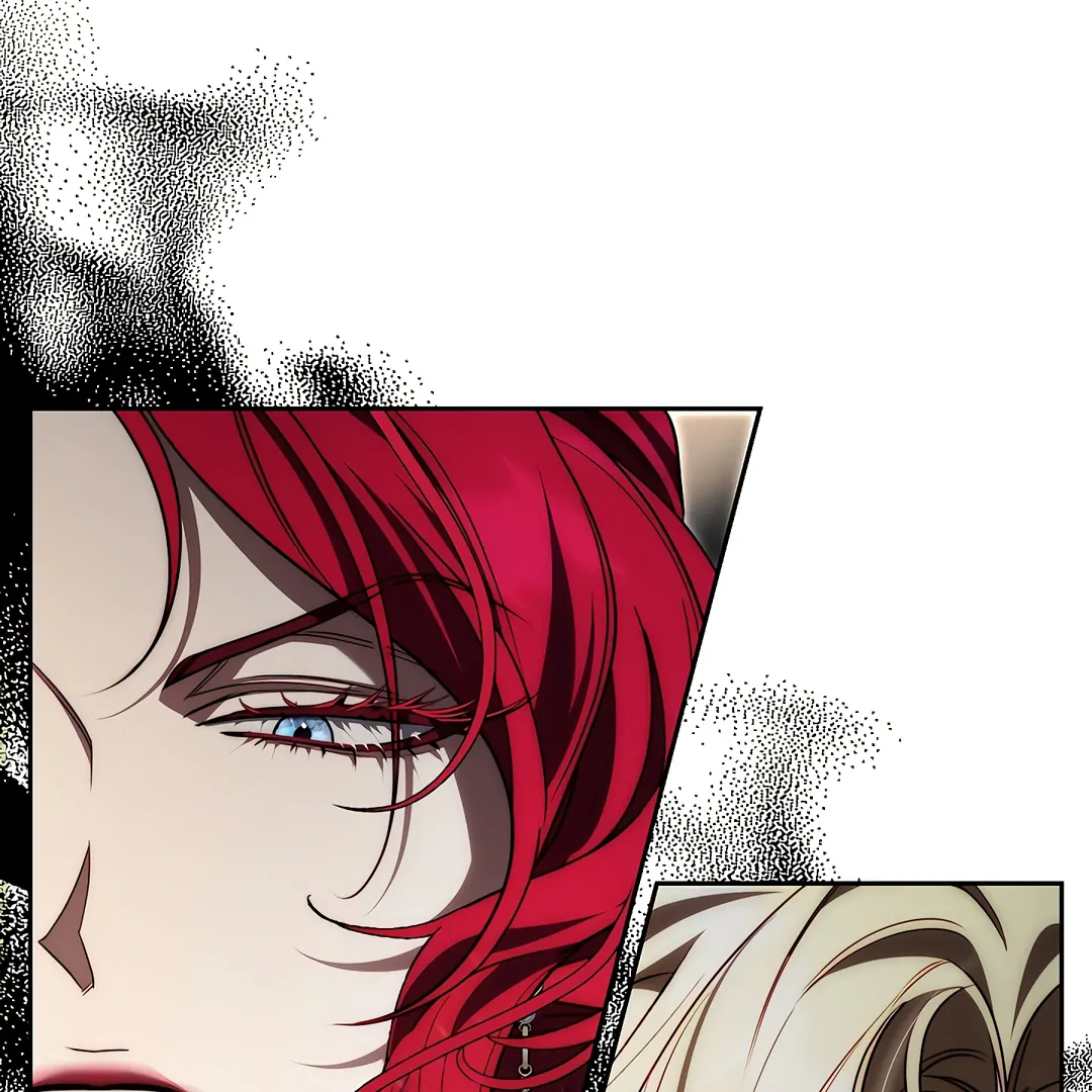 Read I Tamed the Monster Prince ID Manga Online