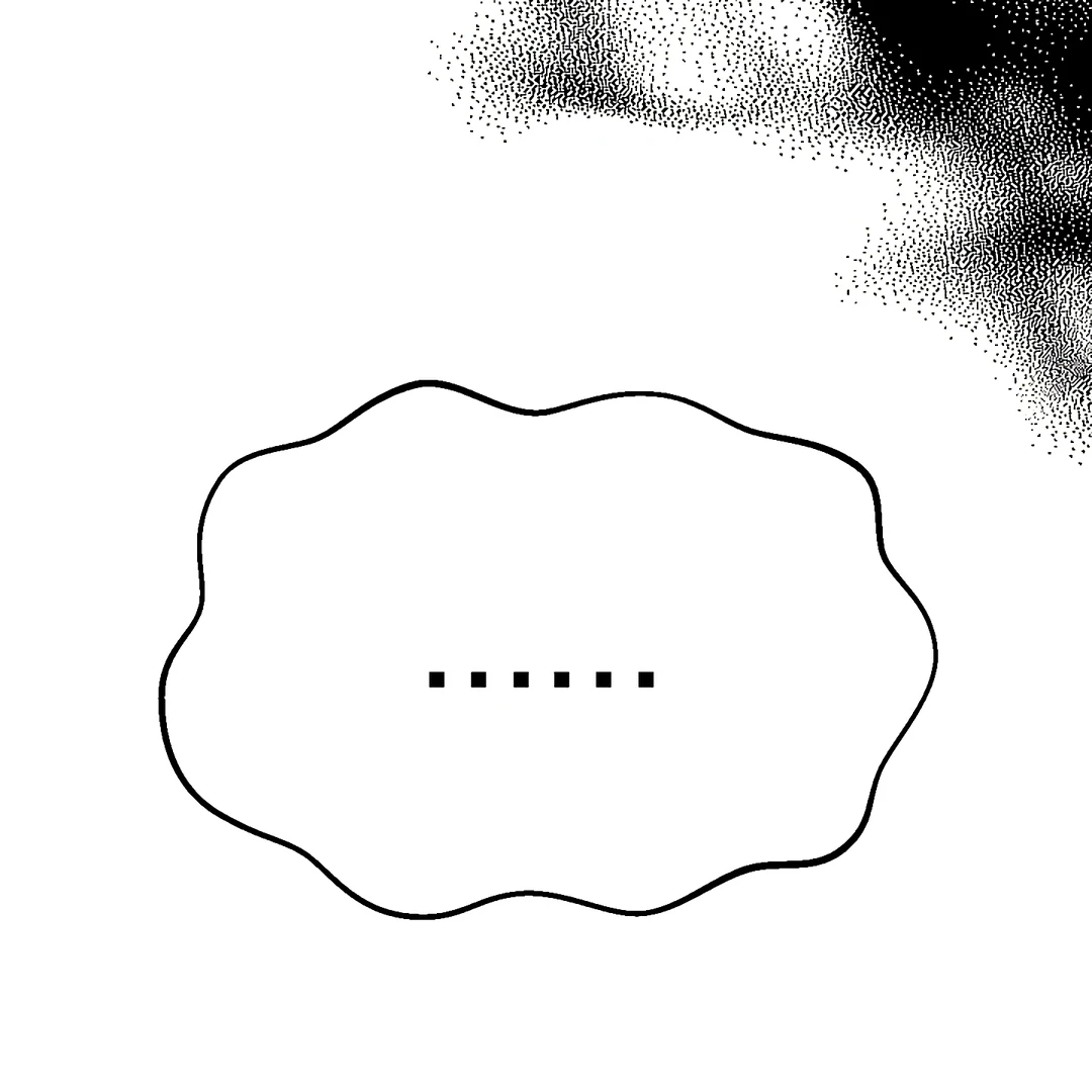 Read I Tamed the Monster Prince ID Manga Online