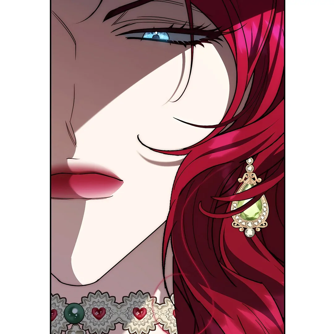 Read I Tamed the Monster Prince ID Manga Online