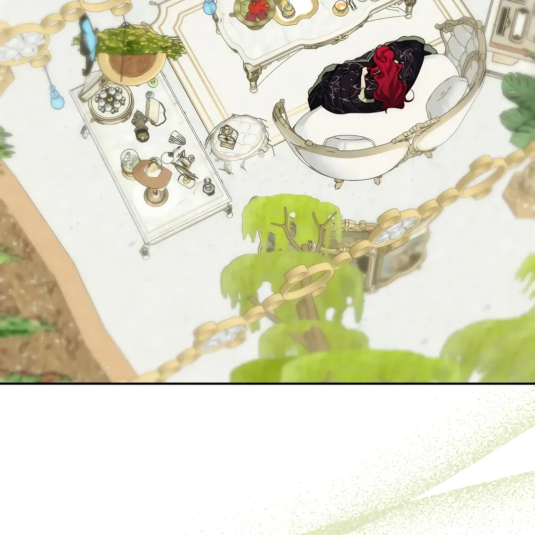 Read I Tamed the Monster Prince ID Manga Online