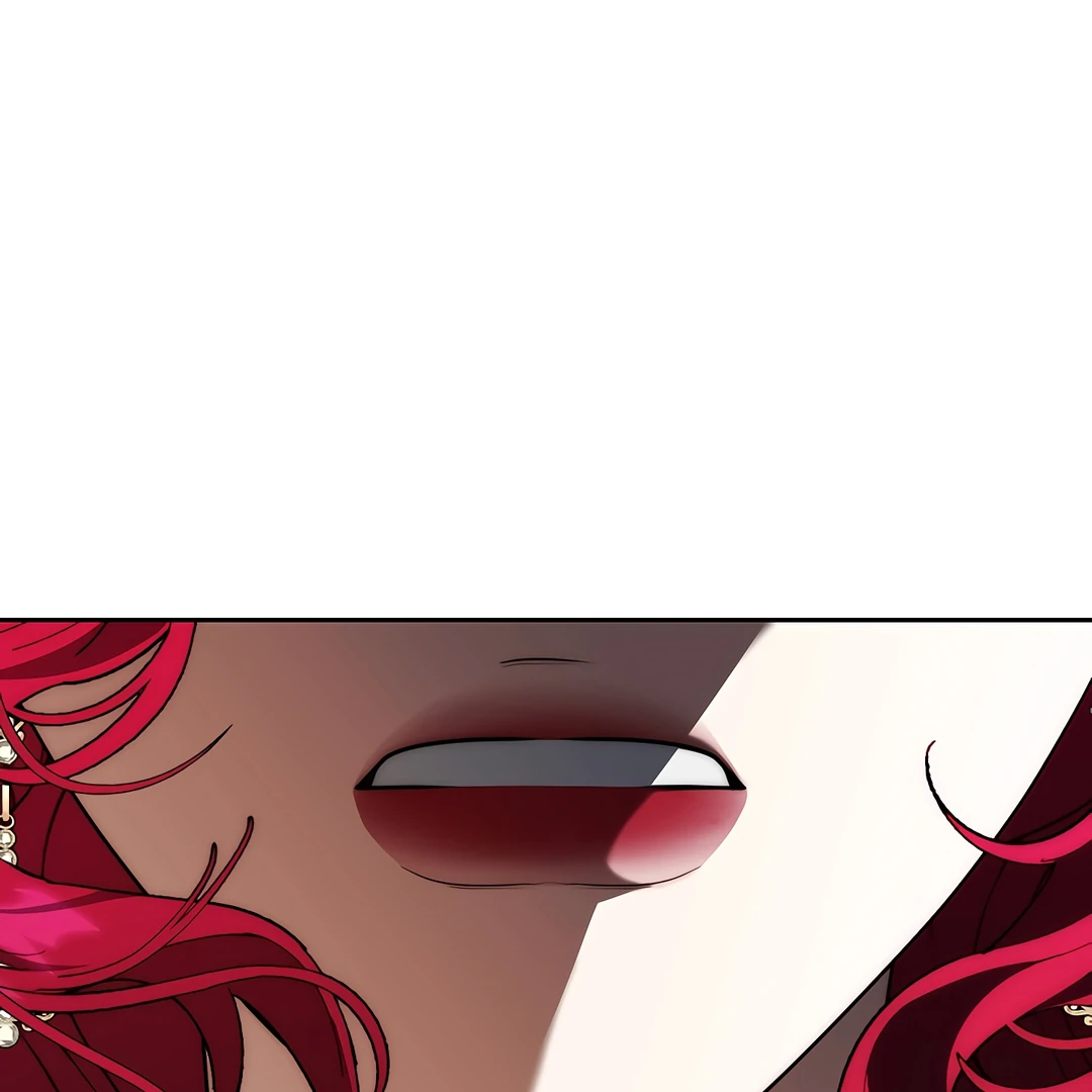 Read I Tamed the Monster Prince ID Manga Online