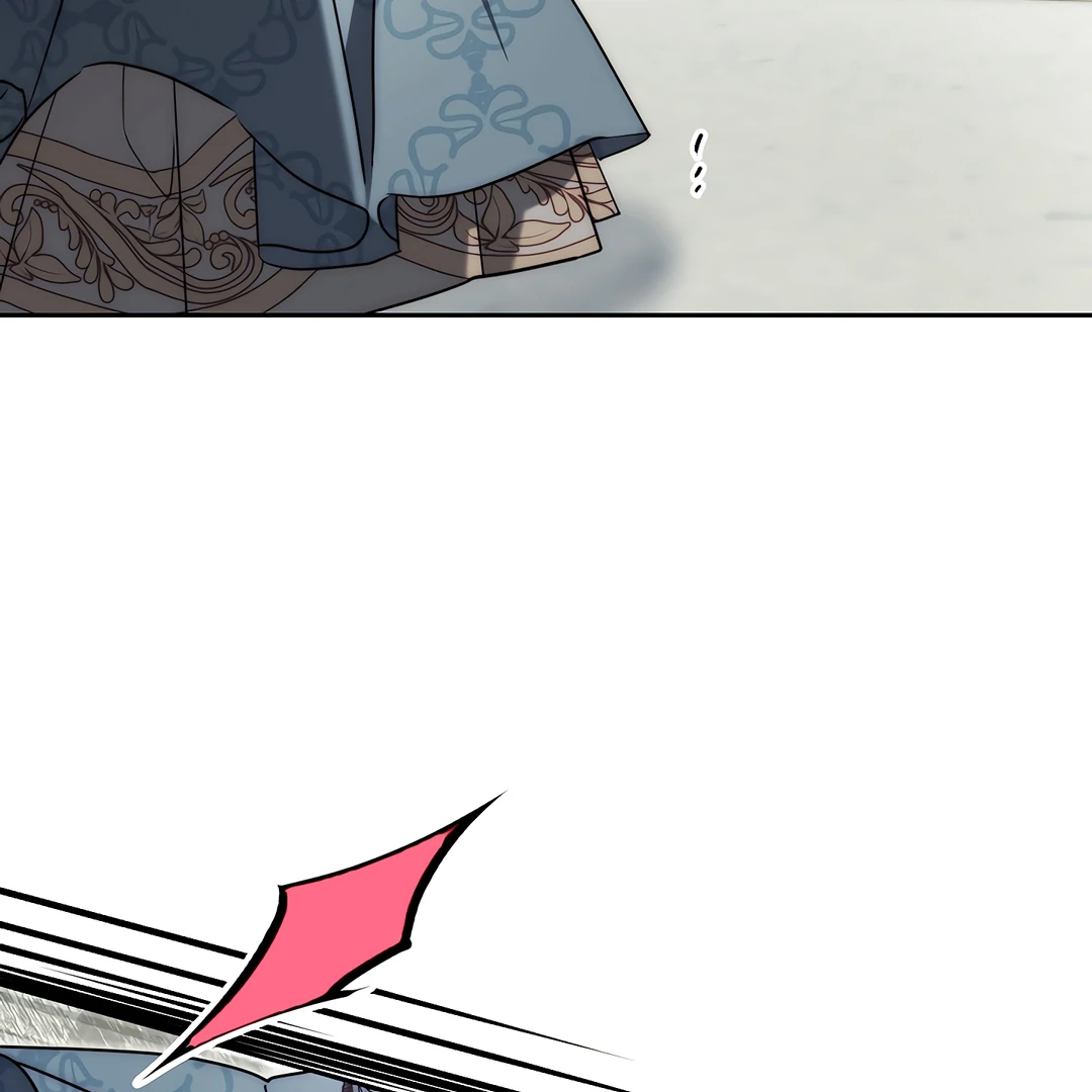 Read I Tamed the Monster Prince ID Manga Online