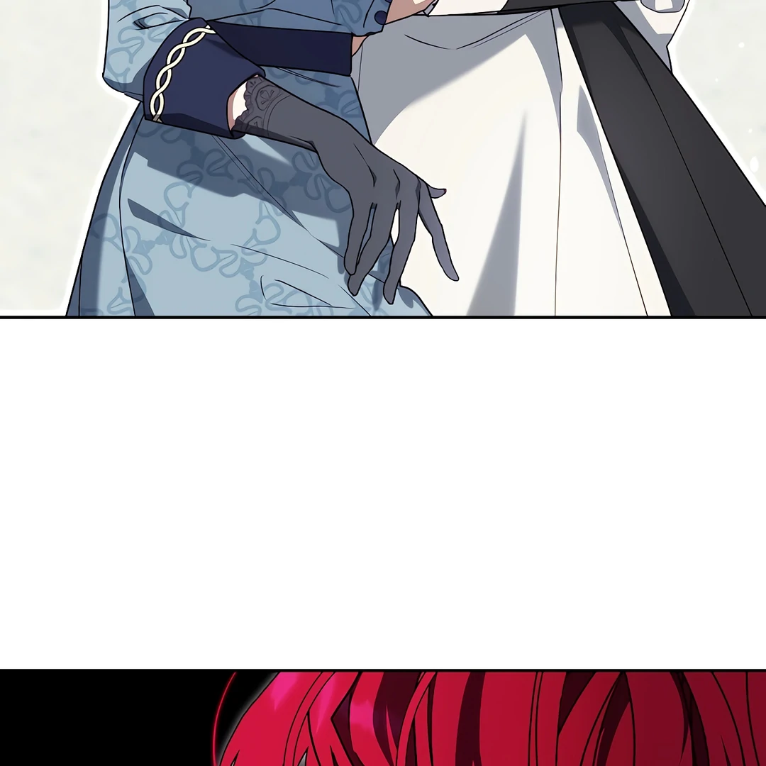 Read I Tamed the Monster Prince ID Manga Online